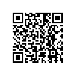 RS01AR2500FS70 QRCode