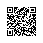 RS01AR3000FS70 QRCode