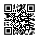 RS022R05A0 QRCode