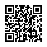 RS022R05A1 QRCode
