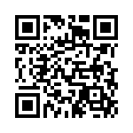 RS022R05B3PA QRCode