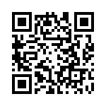 RS022R05C1 QRCode