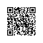 RS02B10R00FS70 QRCode