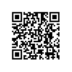 RS02B150R0FE70 QRCode