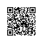 RS02B1K000FE70 QRCode