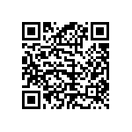 RS02B1K200FS70 QRCode