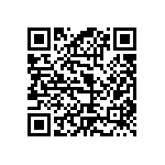 RS02B1R500FE70 QRCode