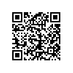 RS02B200R0FE70 QRCode