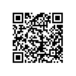 RS02B200R0FS70 QRCode