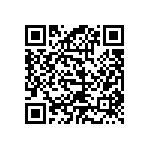 RS02B225R0FS70 QRCode