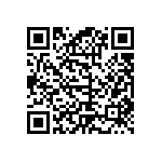 RS02B25K00FE70 QRCode