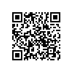 RS02B25R00FE70 QRCode