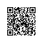 RS02B270R0FS70 QRCode