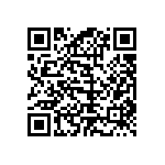 RS02B2K000FS70 QRCode