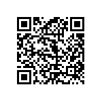 RS02B2R700FE70 QRCode