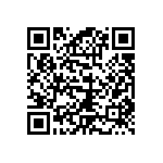 RS02B330R0FE70 QRCode