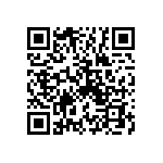 RS02B390R0FE70 QRCode