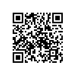 RS02B3K900FS70 QRCode