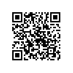 RS02B3R000FE12 QRCode