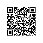 RS02B47R00FS70 QRCode