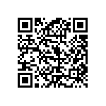 RS02B4R700FE70 QRCode