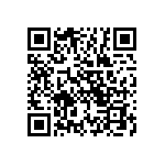 RS02B50R00FE70 QRCode