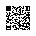 RS02B600R0FE70 QRCode