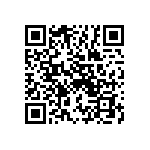 RS02B700R0FS70 QRCode