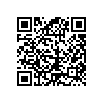 RS02B800R0FE70 QRCode
