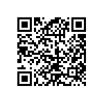 RS02B887R0FE73 QRCode