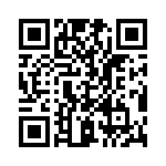 RS032G05A1NH QRCode