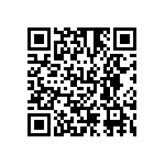 RS032G05A1NHRT QRCode