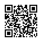 RS032G05A1SM QRCode