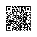 RS032G05A1SMEM QRCode