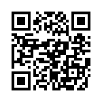 RS032G05A3BK QRCode