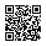 RS07D-GS18 QRCode