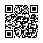RS07G-M-08 QRCode