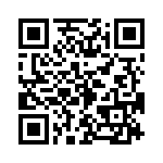 RS07G-M-18 QRCode