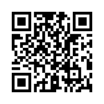 RS07K-GS18 QRCode