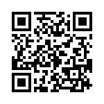 RS07K-M-18 QRCode