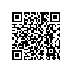 RS1-KRSA-BK-N-C QRCode