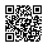 RS11 QRCode