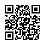 RS14 QRCode