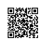 RS183G05A3EMRT QRCode