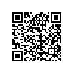 RS187R05C1DSMTX8 QRCode