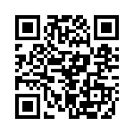 RS1A-M2G QRCode