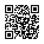 RS1A-M3-61T QRCode