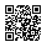 RS1AL-RHG QRCode