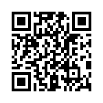 RS1ALHMHG QRCode