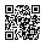 RS1ALHR3G QRCode